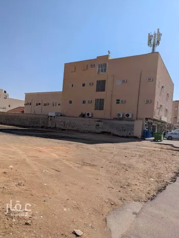 أرض للبيع في شارع الامام مسلم, حي الأخضر, مدينة بريده, منطقة القصيم صورة 2