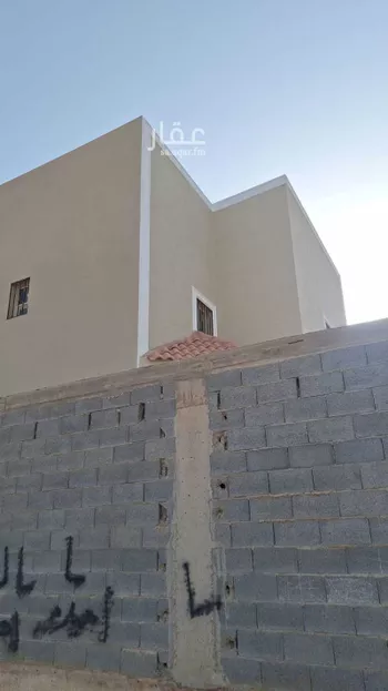 فيلا للبيع في شارع شـارع حطابه, حي غرناطة, مدينة الغاط, منطقة الرياض