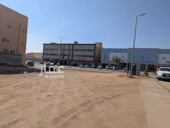 أرض للبيع في شارع الامام مسلم, حي الأخضر, مدينة بريده, منطقة القصيم