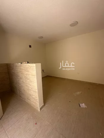 غرفة للإيجار في شارع علي البجادي, حي الرمال, مدينة الرياض, منطقة الرياض صورة 2