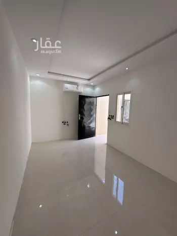 شقة للإيجار في شارع الهضاب, حي الرمال, مدينة الرياض, منطقة الرياض صورة 3