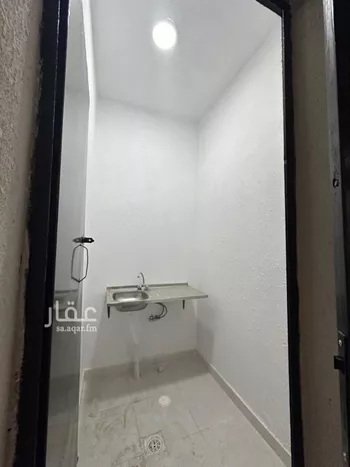 غرفة للإيجار في شارع الشومرية, حي الرمال, مدينة الرياض, منطقة الرياض صورة 3