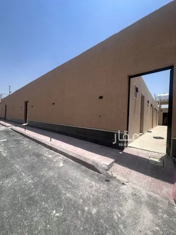 غرفة للإيجار في شارع دينار الأنصاري, حي الرمال, مدينة الرياض, منطقة الرياض صورة 2