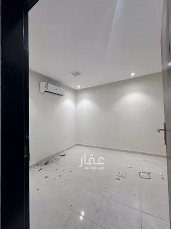 غرفة للإيجار في شارع الشومرية, حي الرمال, مدينة الرياض, منطقة الرياض صورة 4