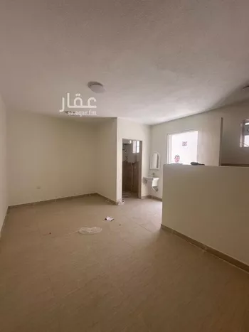 غرفة للإيجار في شارع علي البجادي, حي الرمال, مدينة الرياض, منطقة الرياض صورة 3