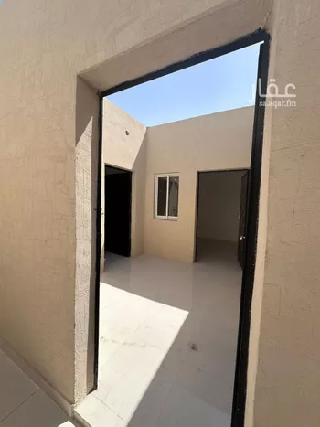 شقة للإيجار في شارع الهضاب, حي الرمال, مدينة الرياض, منطقة الرياض