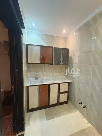 غرفة للإيجار في شارع رقم 16, حي المونسية, مدينة الرياض, منطقة الرياض