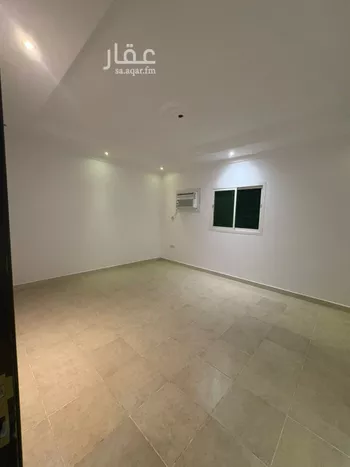 غرفة للإيجار في شارع رقم 16, حي المونسية, مدينة الرياض, منطقة الرياض صورة 3