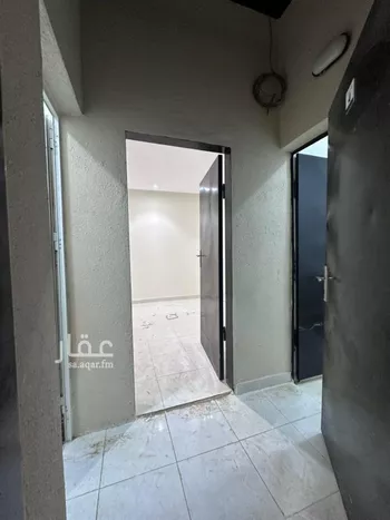 غرفة للإيجار في شارع الشومرية, حي الرمال, مدينة الرياض, منطقة الرياض صورة 2