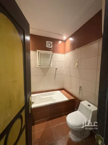 غرفة للإيجار في شارع رقم 16, حي المونسية, مدينة الرياض, منطقة الرياض صورة 2