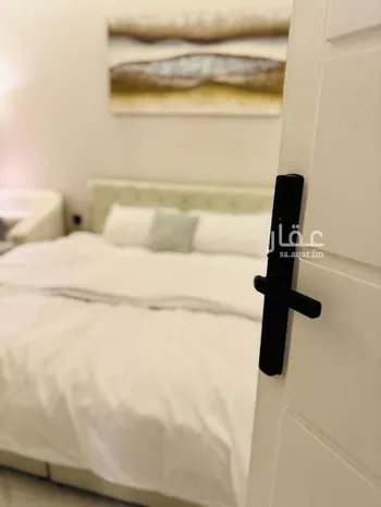 استديو مفروش للحجز في شارع نهر السند ، حي المصيف ، الرياض ، منطقة الرياض صورة 2