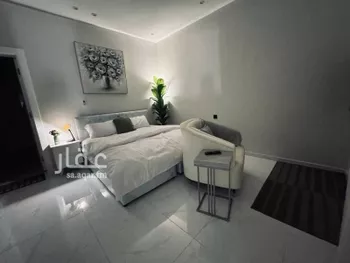 استديو مفروش للحجز في شارع نهر السند ، حي المصيف ، الرياض ، منطقة الرياض صورة 4