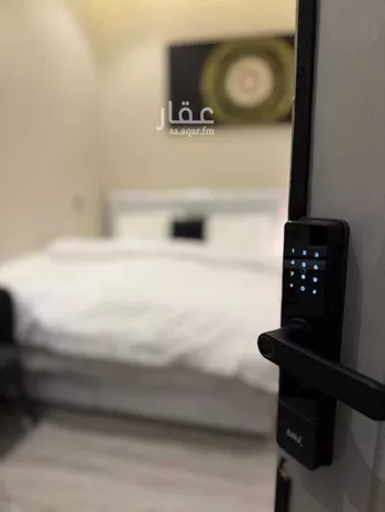 استديو مفروش للحجز في شارع القماري ، حي المونسية ، الرياض ، منطقة الرياض صورة 4