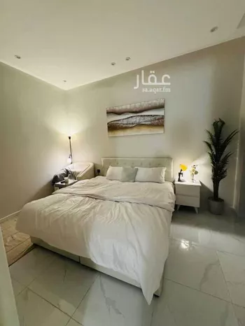 استديو مفروش للحجز في شارع نهر السند ، حي المصيف ، الرياض ، منطقة الرياض