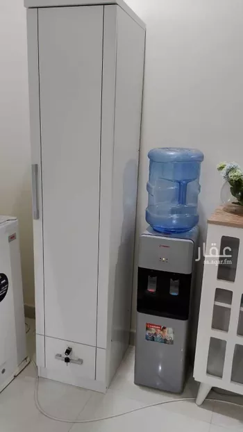 استديو مفروش للحجز في شارع ابن المنذر ، حي عكاظ ، الرياض ، منطقة الرياض صورة 3