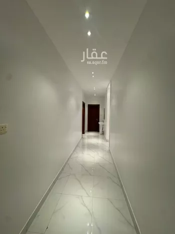 شقة للإيجار في شارع عقيل عطاس, حي العارض, مدينة الرياض, منطقة الرياض صورة 5