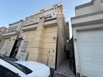 شقة للإيجار في شارع شارع رقم 234, حي المونسية, مدينة الرياض, منطقة الرياض