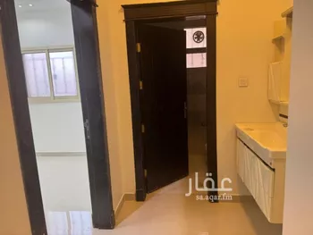 شقة للإيجار في شارع شارع رقم 234, حي المونسية, مدينة الرياض, منطقة الرياض صورة 2