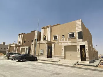 شقة للإيجار في شارع عقيل عطاس, حي العارض, مدينة الرياض, منطقة الرياض