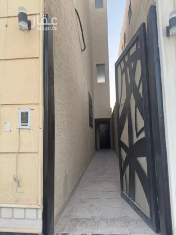 شقة للإيجار في شارع شارع رقم 234, حي المونسية, مدينة الرياض, منطقة الرياض صورة 4