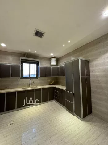 شقة للإيجار في شارع عقيل عطاس, حي العارض, مدينة الرياض, منطقة الرياض صورة 2