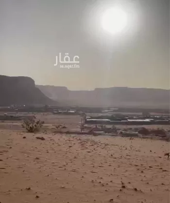 مزرعة للبيع في شارع قريه ديراب, مدينة قريه ديراب, منطقة الرياض