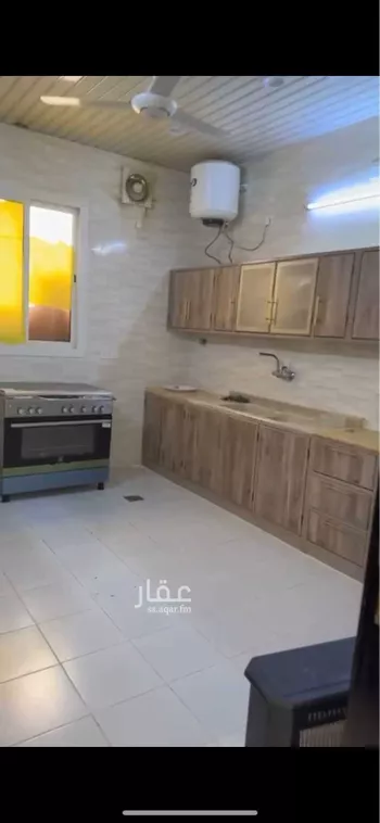شقة للإيجار في شارع حي ج5 111 ، حي ج5 ، الباحة ، منطقة الباحة صورة 2
