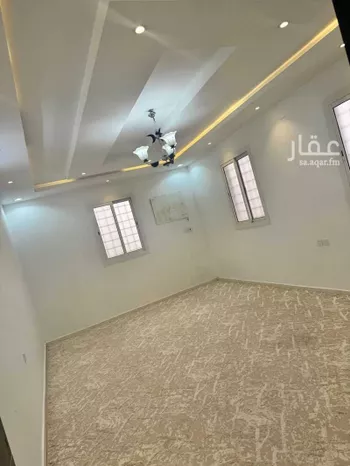شقة للإيجار في شارع حي ج5 111 ، حي ج5 ، الباحة ، منطقة الباحة