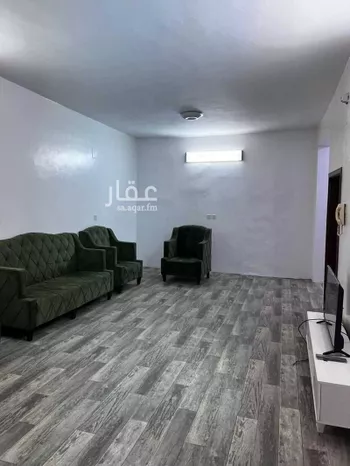 شقة مفروشة للحجز في شارع مصاولي 2941 ، شرف العوص ، منطقة عسير صورة 4
