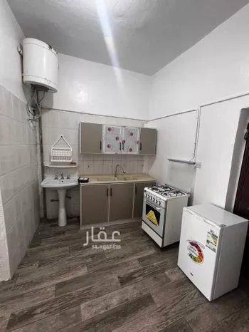 شقة مفروشة للحجز في شارع مصاولي 2941 ، شرف العوص ، منطقة عسير صورة 5