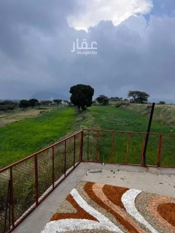 شقة مفروشة للحجز في شارع مصاولي 2941 ، شرف العوص ، منطقة عسير صورة 2