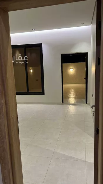 شقة للإيجار في شارع علقمه بن الغفواء, حي الزهراء, مدينة جدة, منطقة مكة المكرمة