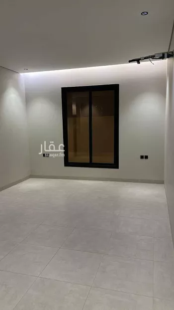 شقة للإيجار في شارع علقمه بن الغفواء, حي الزهراء, مدينة جدة, منطقة مكة المكرمة صورة 4