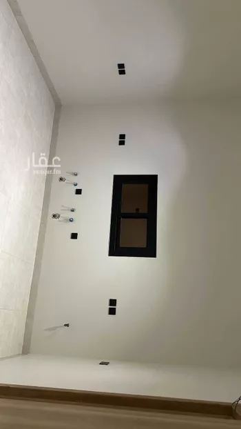 شقة للإيجار في شارع علقمه بن الغفواء, حي الزهراء, مدينة جدة, منطقة مكة المكرمة صورة 5