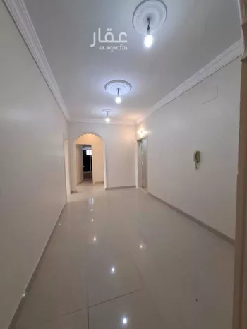 شقة للإيجار في شارع رافع إبن هريم, حي الصفاء, مدينة جدة, منطقة مكة المكرمة صورة 2