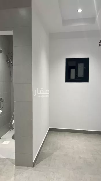 شقة للإيجار في شارع النجاد, حي المروة, مدينة جدة, منطقة مكة المكرمة