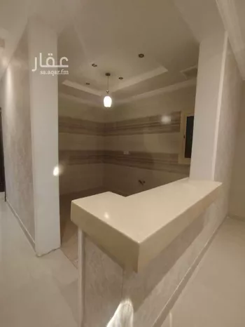 شقة للبيع في شارع خميس مشيط, حي البغدادية الغربية, مدينة جدة, منطقة مكة المكرمة صورة 5