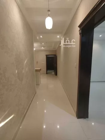 شقة للبيع في شارع خميس مشيط, حي البغدادية الغربية, مدينة جدة, منطقة مكة المكرمة صورة 4