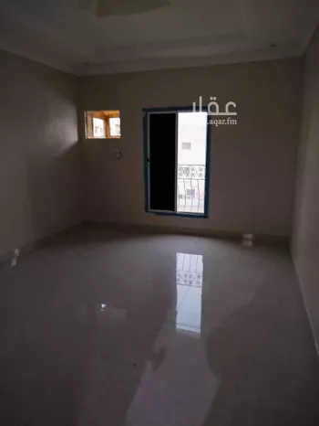 شقة للإيجار في شارع جبل تهامة, حي مشرفة, مدينة جدة, منطقة مكة المكرمة صورة 4