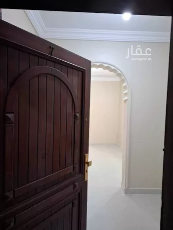 شقة للإيجار في شارع رافع إبن هريم, حي الصفاء, مدينة جدة, منطقة مكة المكرمة