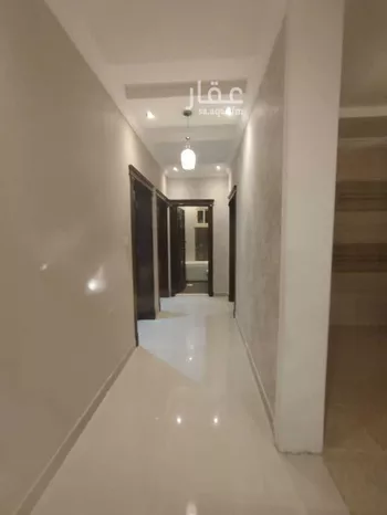 شقة للبيع في شارع خميس مشيط, حي البغدادية الغربية, مدينة جدة, منطقة مكة المكرمة صورة 3