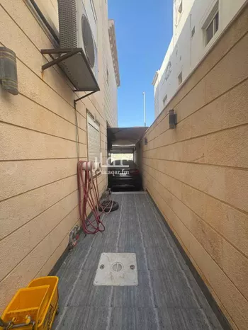 فيلا للبيع في شارع عبدالله بن ثعلبه, حي البساتين, مدينة جدة, منطقة مكة المكرمة صورة 3