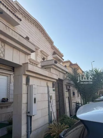 فيلا للبيع في شارع عبدالله بن ثعلبه, حي البساتين, مدينة جدة, منطقة مكة المكرمة صورة 2