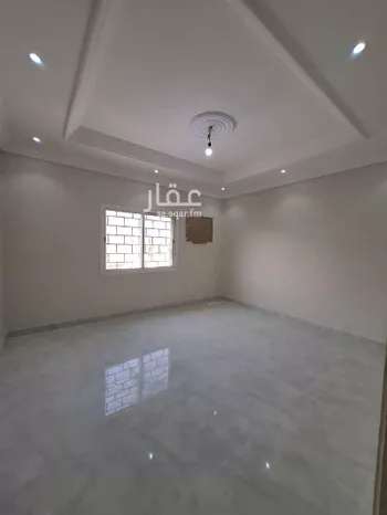 شقة للإيجار في شارع رافع إبن هريم, حي الصفاء, مدينة جدة, منطقة مكة المكرمة صورة 3
