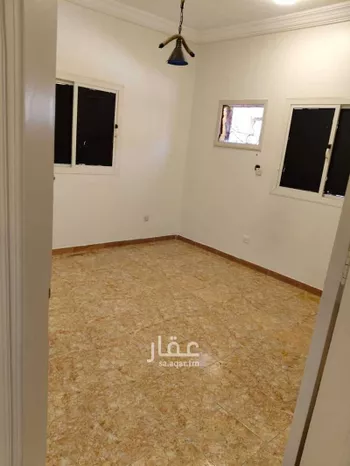 شقة للإيجار في شارع خالد ابن هشام, حي الشرفية, مدينة جدة, منطقة مكة المكرمة صورة 2