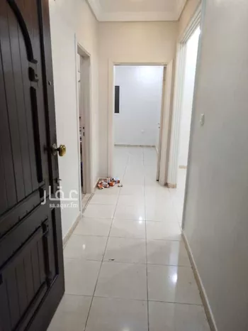 شقة للإيجار في شارع جبل تهامة, حي مشرفة, مدينة جدة, منطقة مكة المكرمة