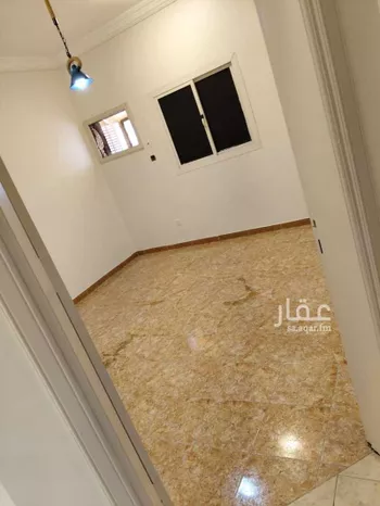 شقة للإيجار في شارع خالد ابن هشام, حي الشرفية, مدينة جدة, منطقة مكة المكرمة صورة 3
