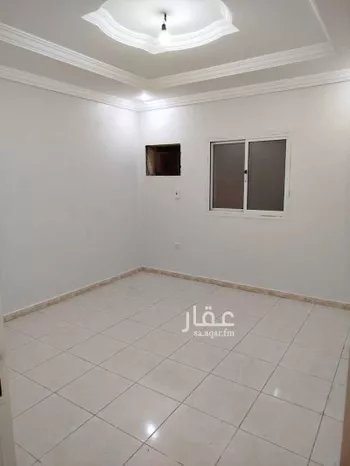شقة للإيجار في شارع جبل تهامة, حي مشرفة, مدينة جدة, منطقة مكة المكرمة صورة 2