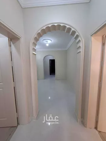 شقة للإيجار في شارع رافع إبن هريم, حي الصفاء, مدينة جدة, منطقة مكة المكرمة صورة 4