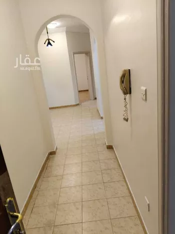 شقة للإيجار في شارع خالد ابن هشام, حي الشرفية, مدينة جدة, منطقة مكة المكرمة
